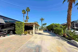 80394 Ave 48, Indio, CA 92201 - Photo 1