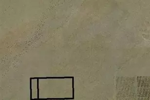 80 Acres Off I-10, Blythe, CA 92225 - Photo 1