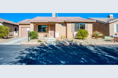 65565 Acoma Avenue #92, Desert Hot Springs, CA 92240 - Photo 1