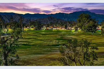 48861 Biery Street, Indio, CA 92201 - Photo 1