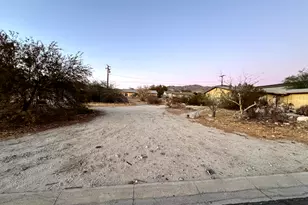 5th 5th St, Desert Hot Springs, CA 92240 - Photo 1