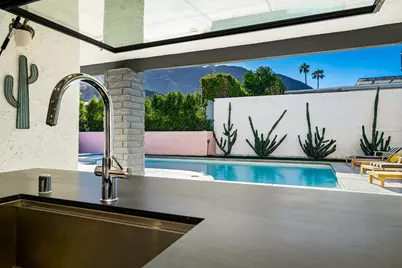 71677 Estellita Drive, Rancho Mirage, CA 92270 - Photo 1