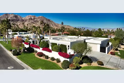 72990 Homestead Road, Palm Desert, CA 92260 - Photo 1