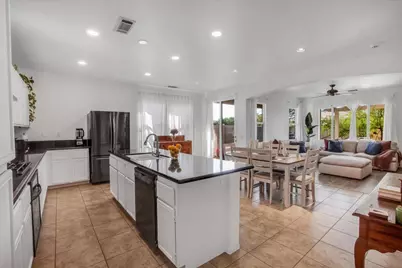 62473 N Starcross Drive N, Desert Hot Springs, CA 92240 - Photo 1
