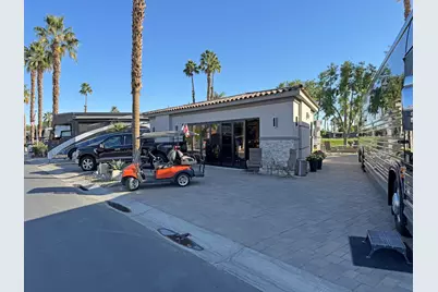 80394 Avenue 48 #228, Indio, CA 92201 - Photo 1