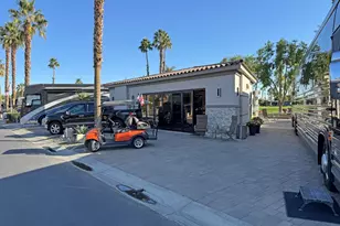 80394 Ave 48, Indio, CA 92201 - Photo 1