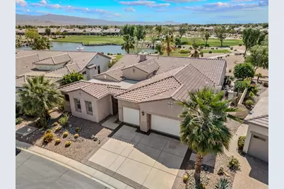 81183 Avenida Neblina, Indio, CA 92203 - Photo 1