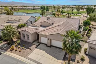 81183 Avenida Neblina, Indio, CA 92203 - Photo 1