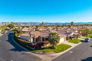 78710 Castle Pines Dr, La Quinta, CA 92253 - Photo 1