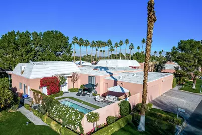 47372 Marrakesh Drive, Palm Desert, CA 92260 - Photo 1