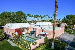 47372 Marrakesh Dr, Palm Desert, CA 92260 - Photo 1