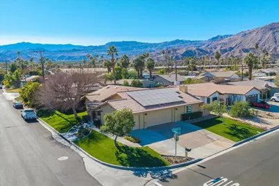 73243 Catalina Way, Palm Desert, CA 92260 - Photo 1