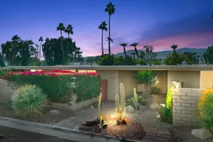 42445 Adams St, Bermuda Dunes, CA 92203 - Photo 1