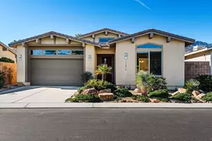 1275 Passage St, Palm Springs, CA 92262 - Photo 1