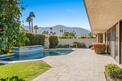 9 Mount Holyoke Drive, Rancho Mirage, CA 92270 - Photo 1