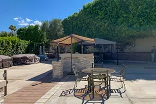 80394 Ave 48, Indio, CA 92201 - Photo 1