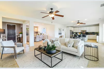 9 Shasta Lake Drive, Rancho Mirage, CA 92270 - Photo 1