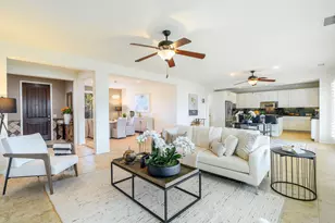 9 Shasta Lake Dr, Rancho Mirage, CA 92270 - Photo 1