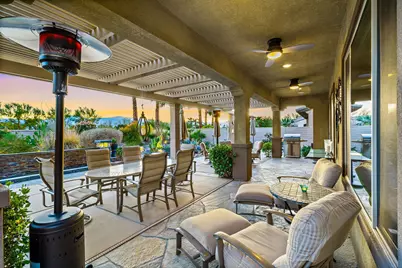 81585 Corte Valdemoro, Indio, CA 92203 - Photo 1