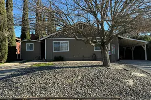 4928 Sparrow Hawk Ln Ln, Paso Robles, CA 93446 - Photo 1