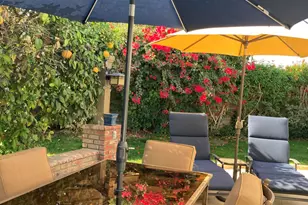 69411 Ramon Rd, Cathedral City, CA 92234 - Photo 1