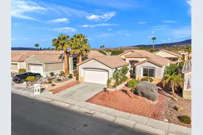 78316 Kistler Way, Palm Desert, CA 92211 - Photo 1