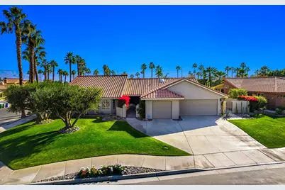 39794 Newcastle Drive, Palm Desert, CA 92211 - Photo 1