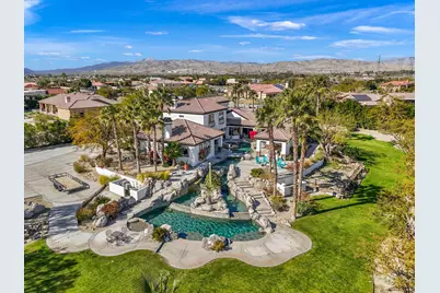 73605 Jack Clark Court, Thousand Palms, CA 92276 - Photo 1