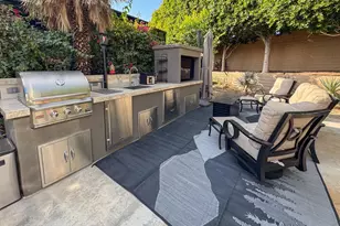 80394 Ave 48, Indio, CA 92201 - Photo 1