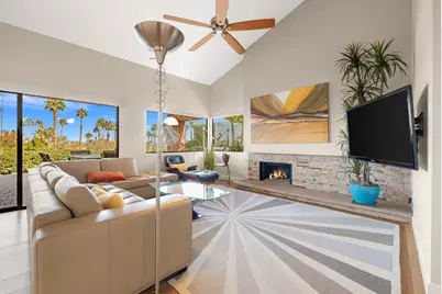 48628 Sundrop Court, Palm Desert, CA 92260 - Photo 1