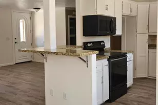 8199 Palomar Ave, Yucca Valley, CA 92284 - Photo 1