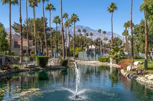 35200 Cathedral Canyon Dr, Cathedral City, CA 92234 - Photo 1