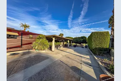 80394 Avenue 48 #221, Indio, CA 92201 - Photo 1