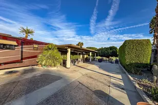 80394 Ave 48, Indio, CA 92201 - Photo 1