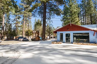 39327 Big Bear Boulevard, Big Bear Lake, CA 92315 - Photo 1