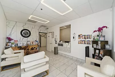 35400 Bob Hope Drive #202, Rancho Mirage, CA 92270 - Photo 1