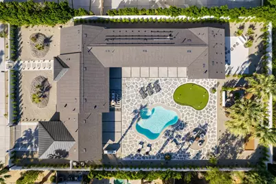 538 E Miraleste Court, Palm Springs, CA 92262 - Photo 1