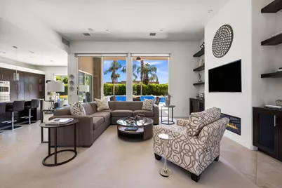 10 Silver Circle, Rancho Mirage, CA 92270 - Photo 1