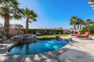 81377 Corte Trigo, Indio, CA 92203 - Photo 1