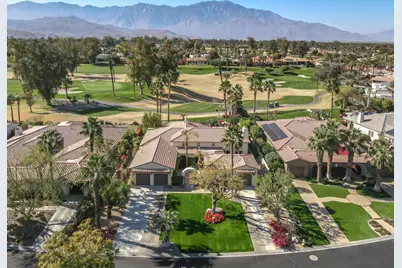 71 Oakmont Drive, Rancho Mirage, CA 92270 - Photo 1
