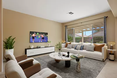 78987 Spirito Court, Palm Desert, CA 92211 - Photo 1
