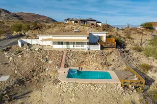 48800 Paisano Rd Rd, Palm Desert, CA 92260 - Photo 1