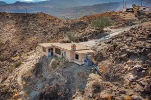 71800 Quail Trail Trail, Palm Desert, CA 92260 - Photo 1