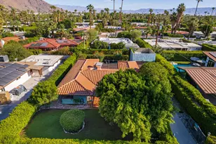 438 E Avenida Hokona, Palm Springs, CA 92264 - Photo 1