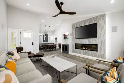 370 Muirfield Drive, Palm Desert, CA 92211 - Photo 1