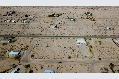 2575 Sea View Avenue, Thermal, CA 92274 - Photo 1