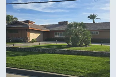 79975 Westward Ho Drive, La Quinta, CA 92253 - Photo 1