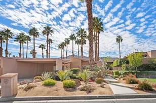 73555 Encelia Pl, Palm Desert, CA 92260 - Photo 1