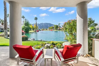 56155 Pebble Beach, La Quinta, CA 92253 - Photo 1
