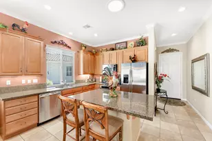 41384 Calle Los Arcos, Indio, CA 92203 - Photo 1